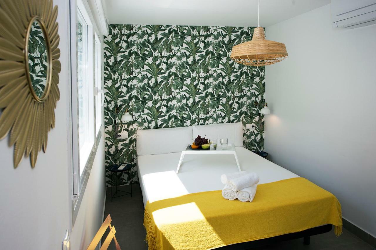 Apartament Monko - Banana & Tropycal O