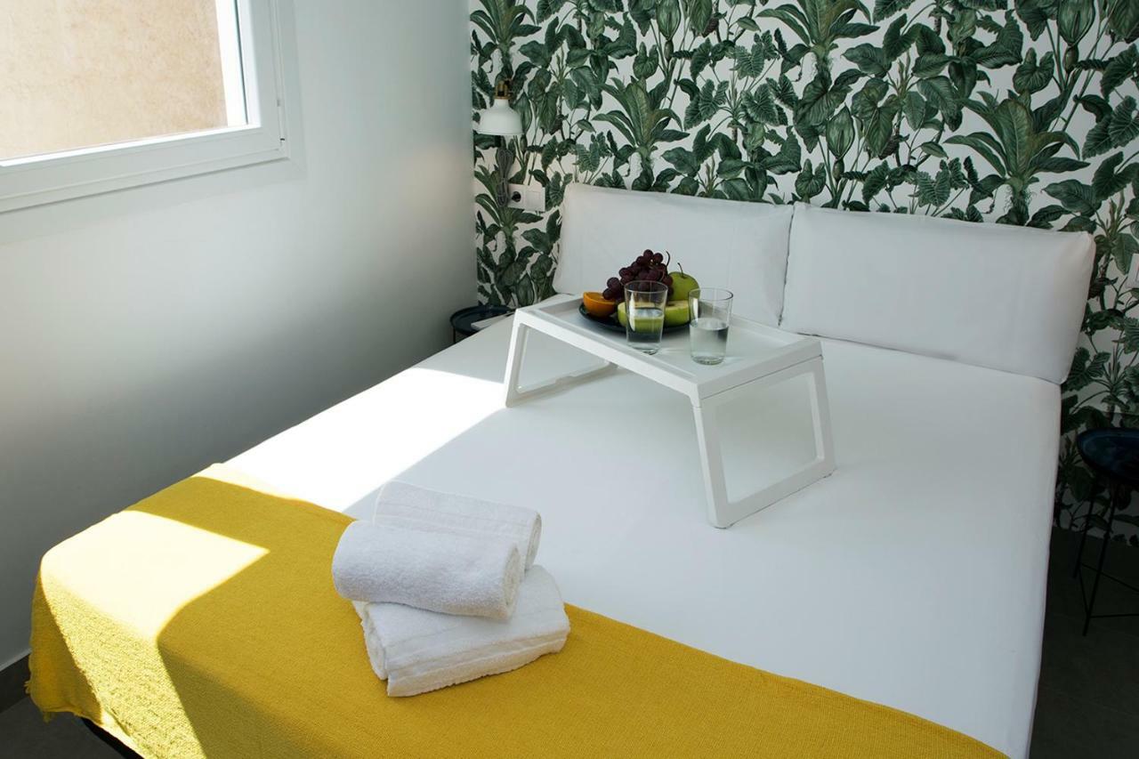 Apartament Monko - Banana & Tropycal O *