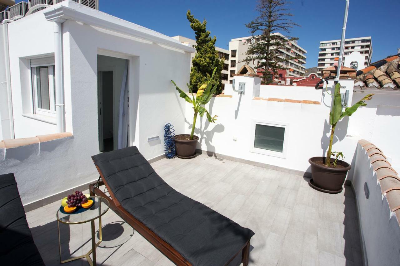 Apartament Monko - Banana & Tropycal O *